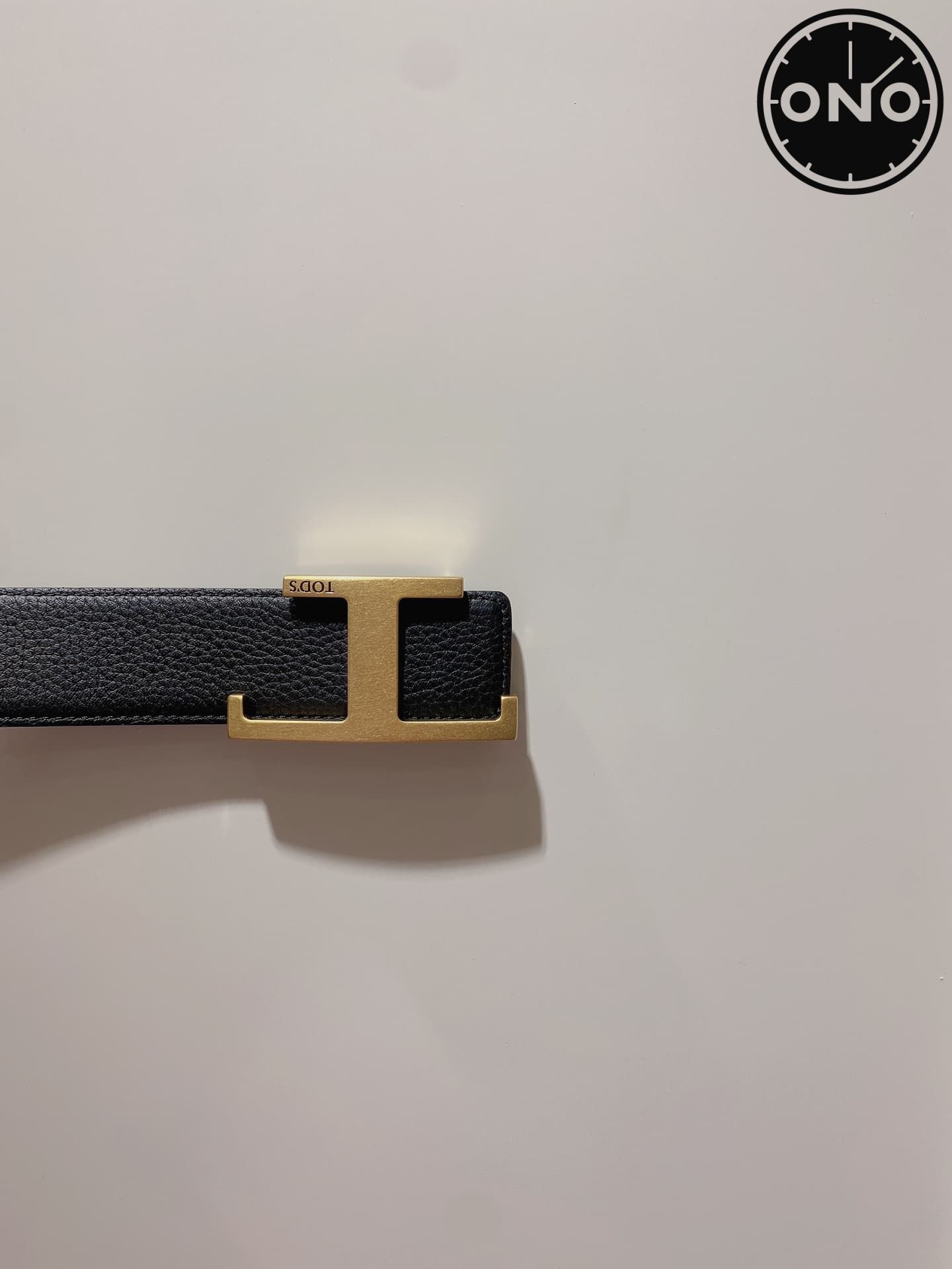 tod_belt_15_1.jpg