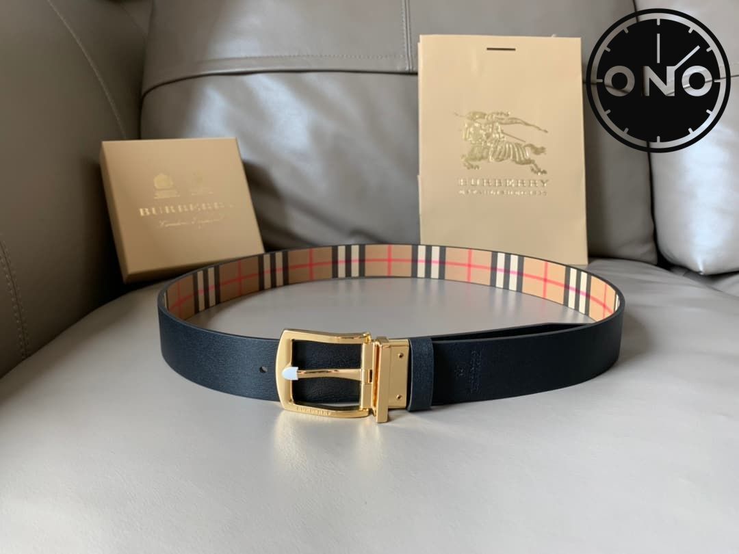 burberry_belt_64_7.jpg