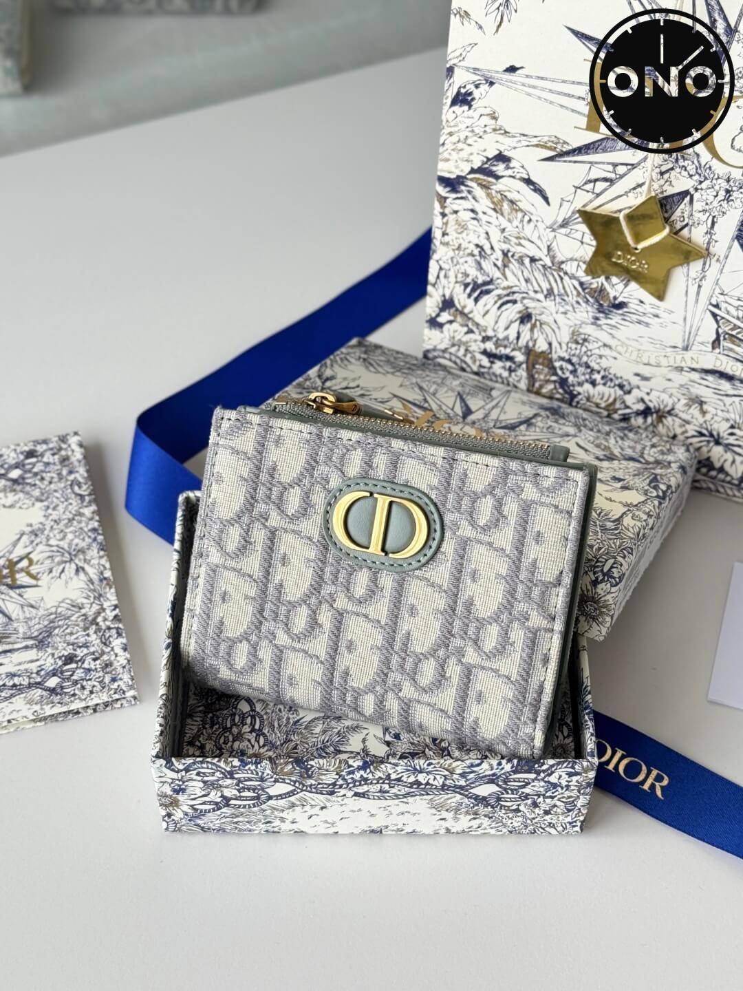 dior_wallet_81_1.jpg