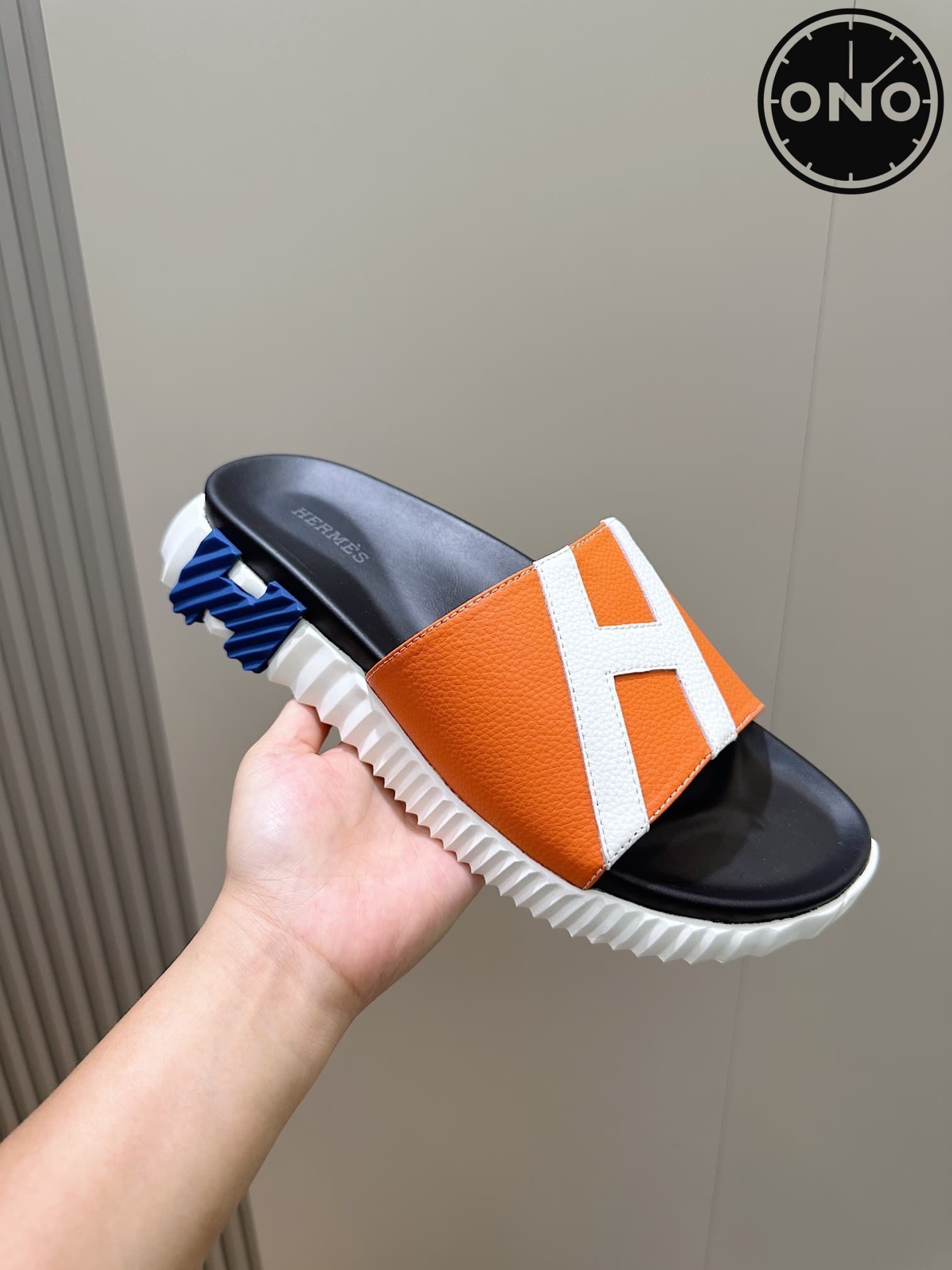 hermes-slippers_18_4.jpg