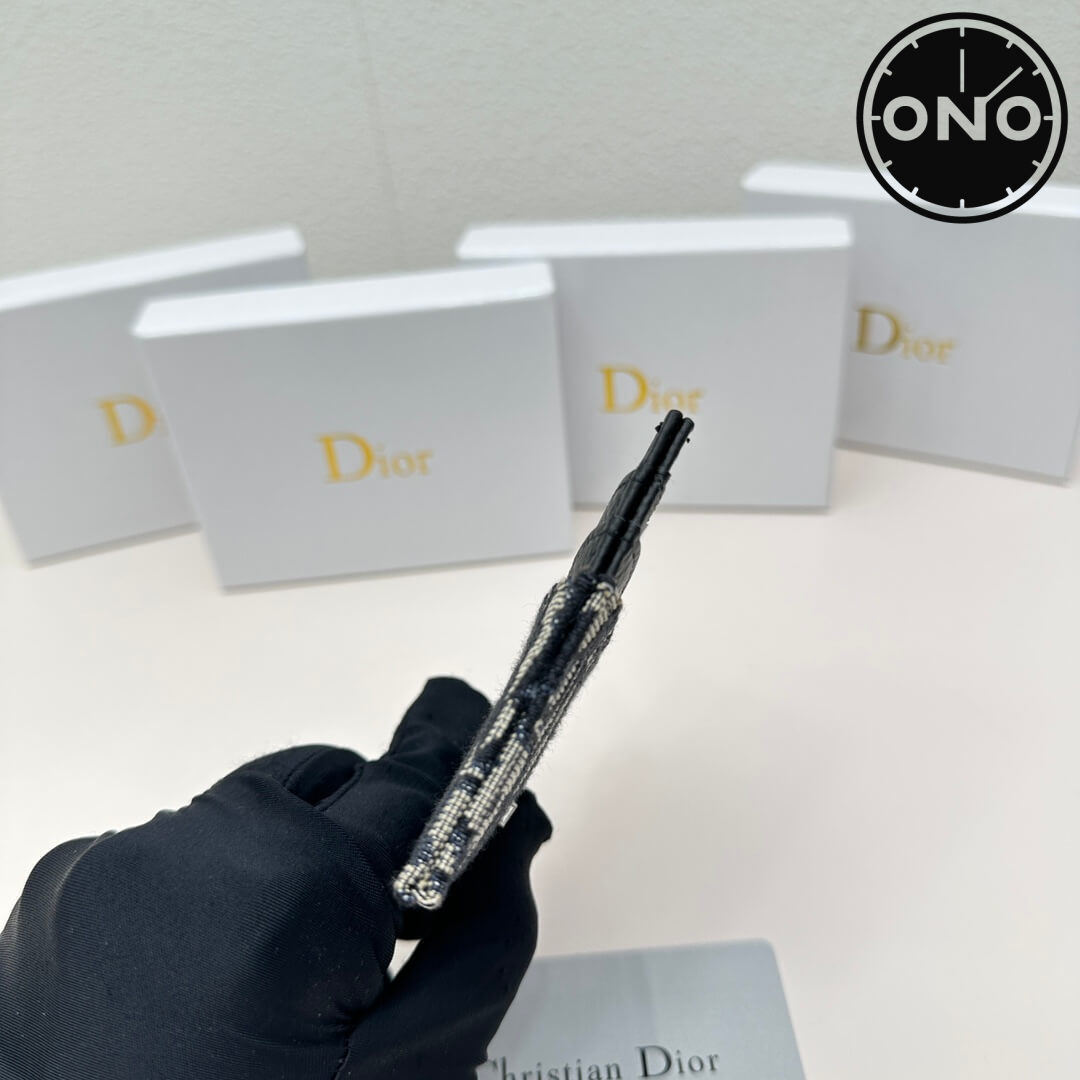 dior_wallet_17_5.jpg