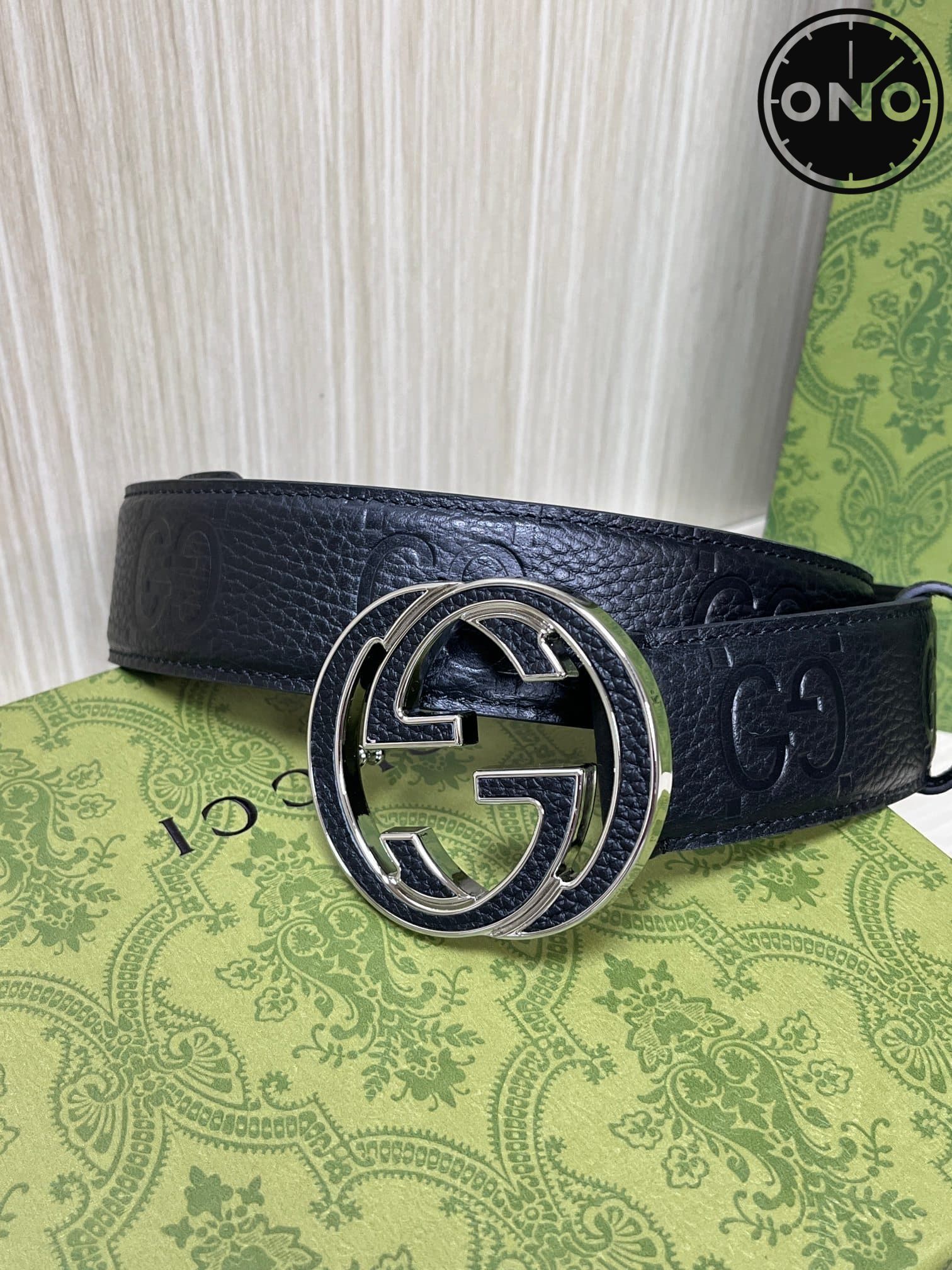gucci_belt_18_2.jpg