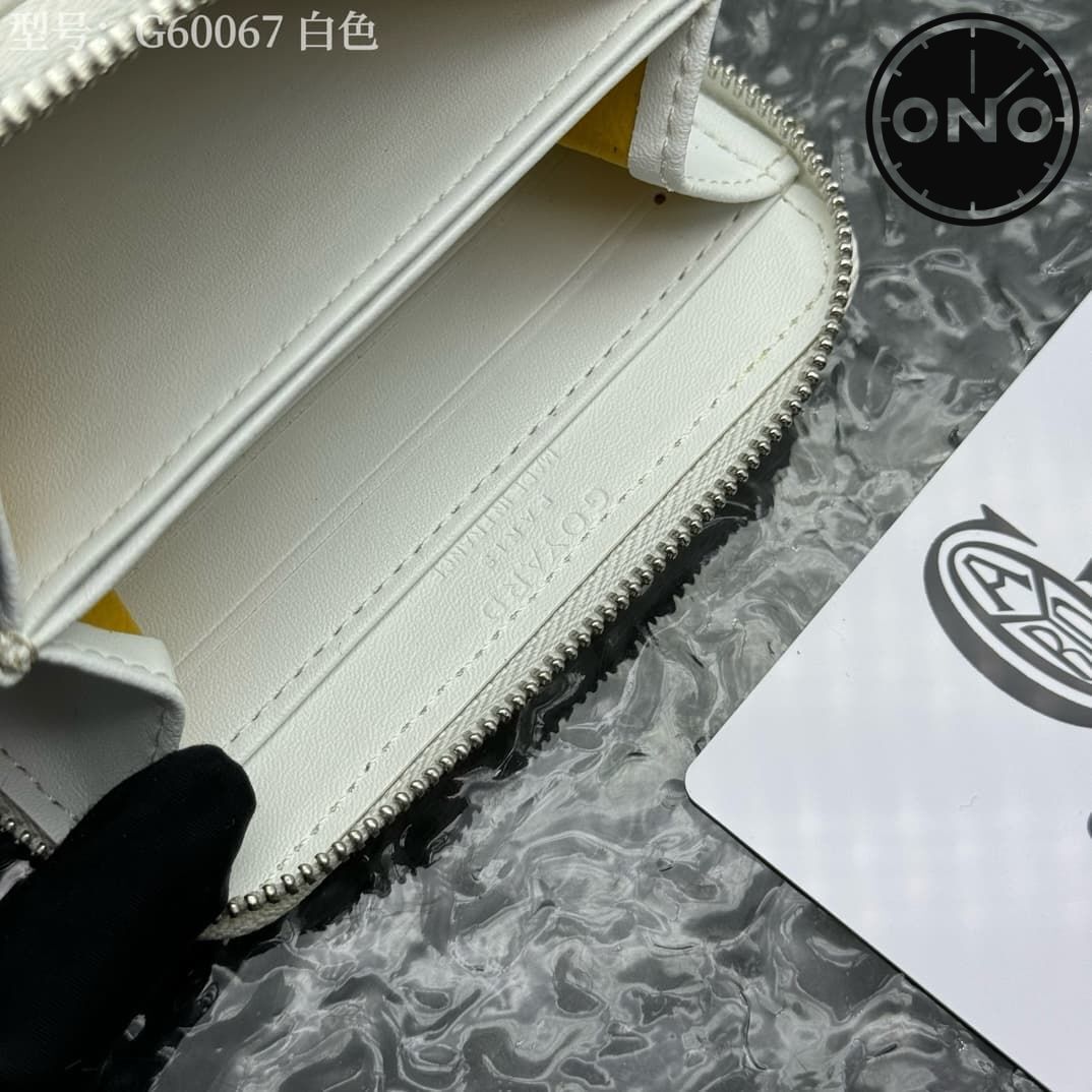 goyard-wallet_15_7.jpg