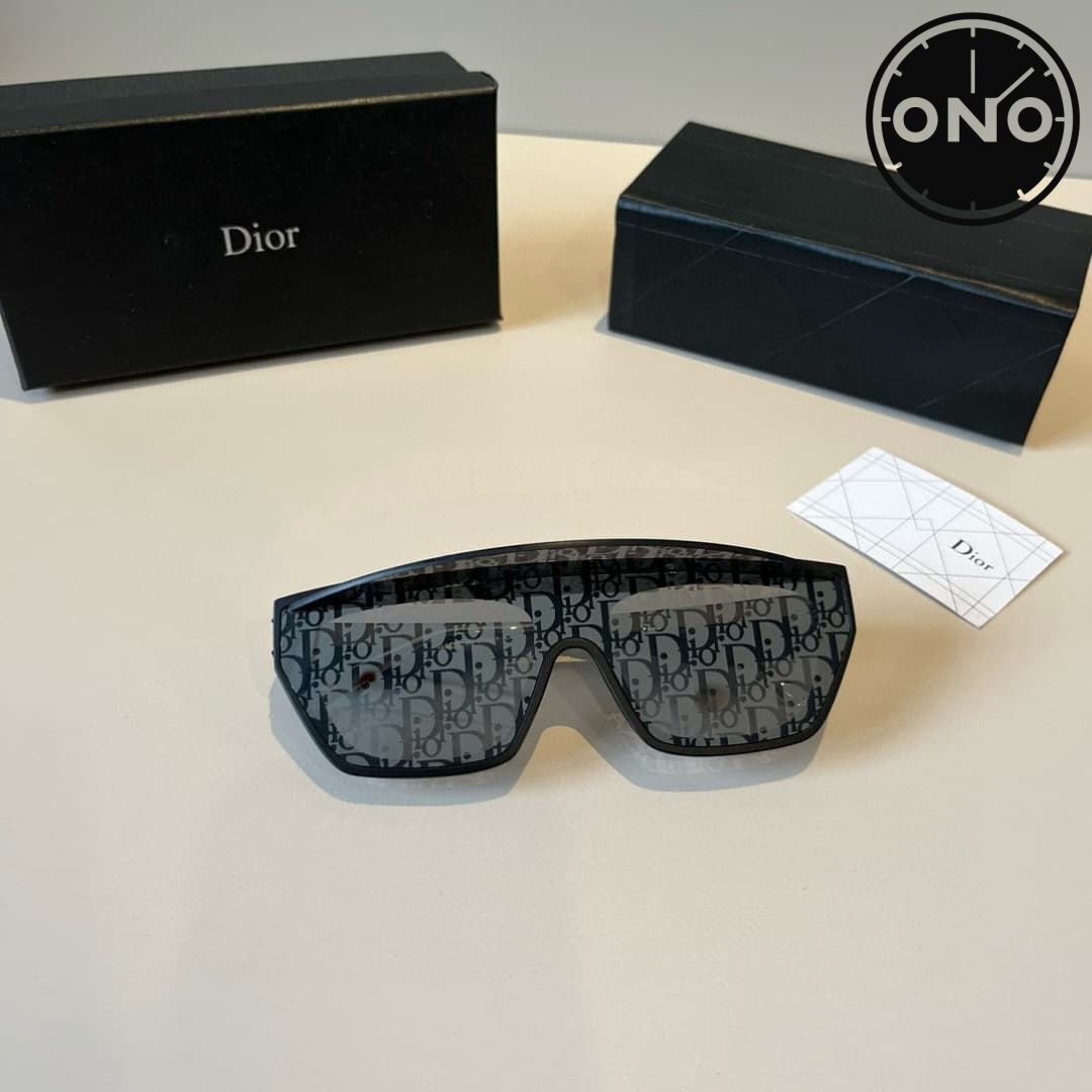 dior-glasses_64_3.jpg