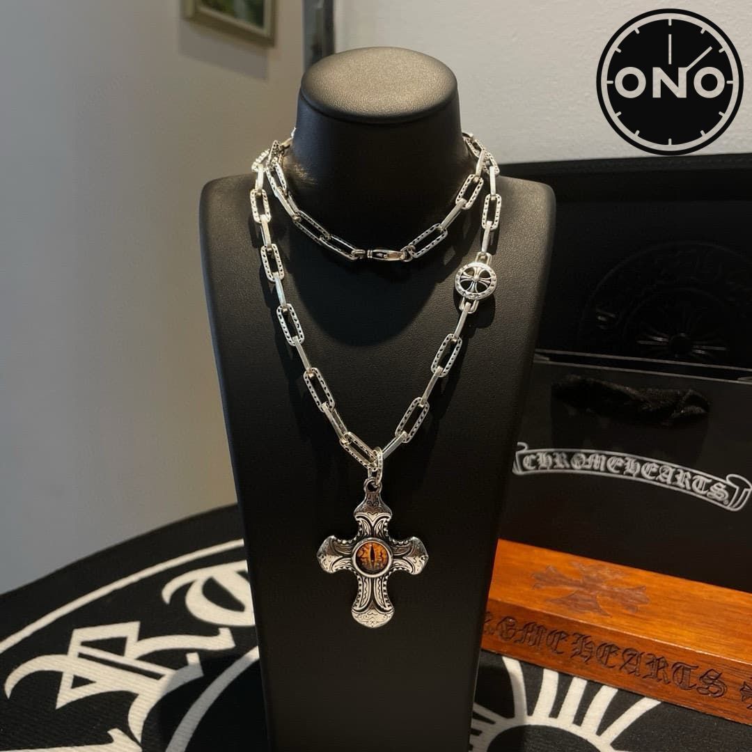 chrome-hearts-necklace_12_1.jpg