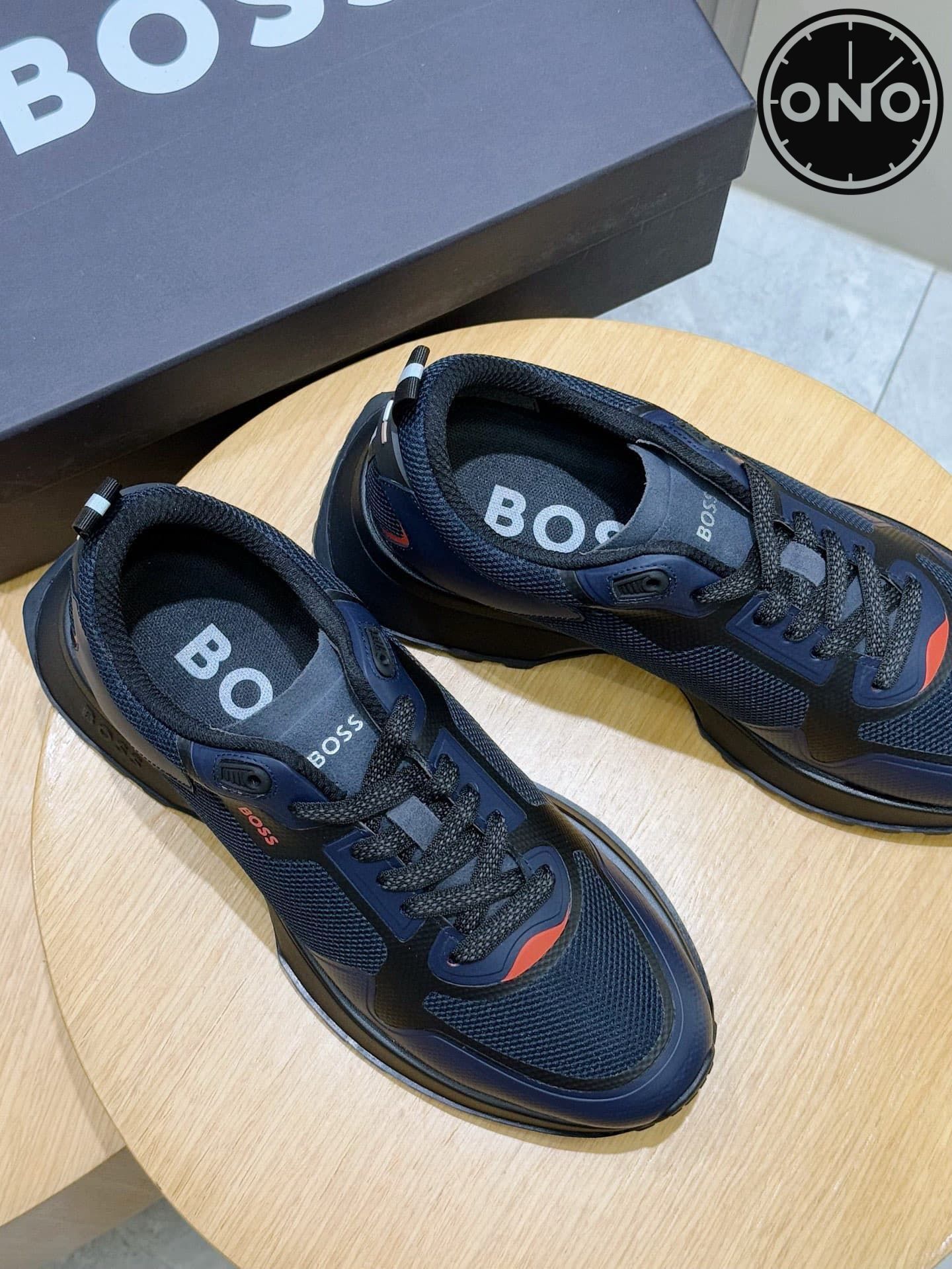 boss-sport-shoes_6_7.jpg