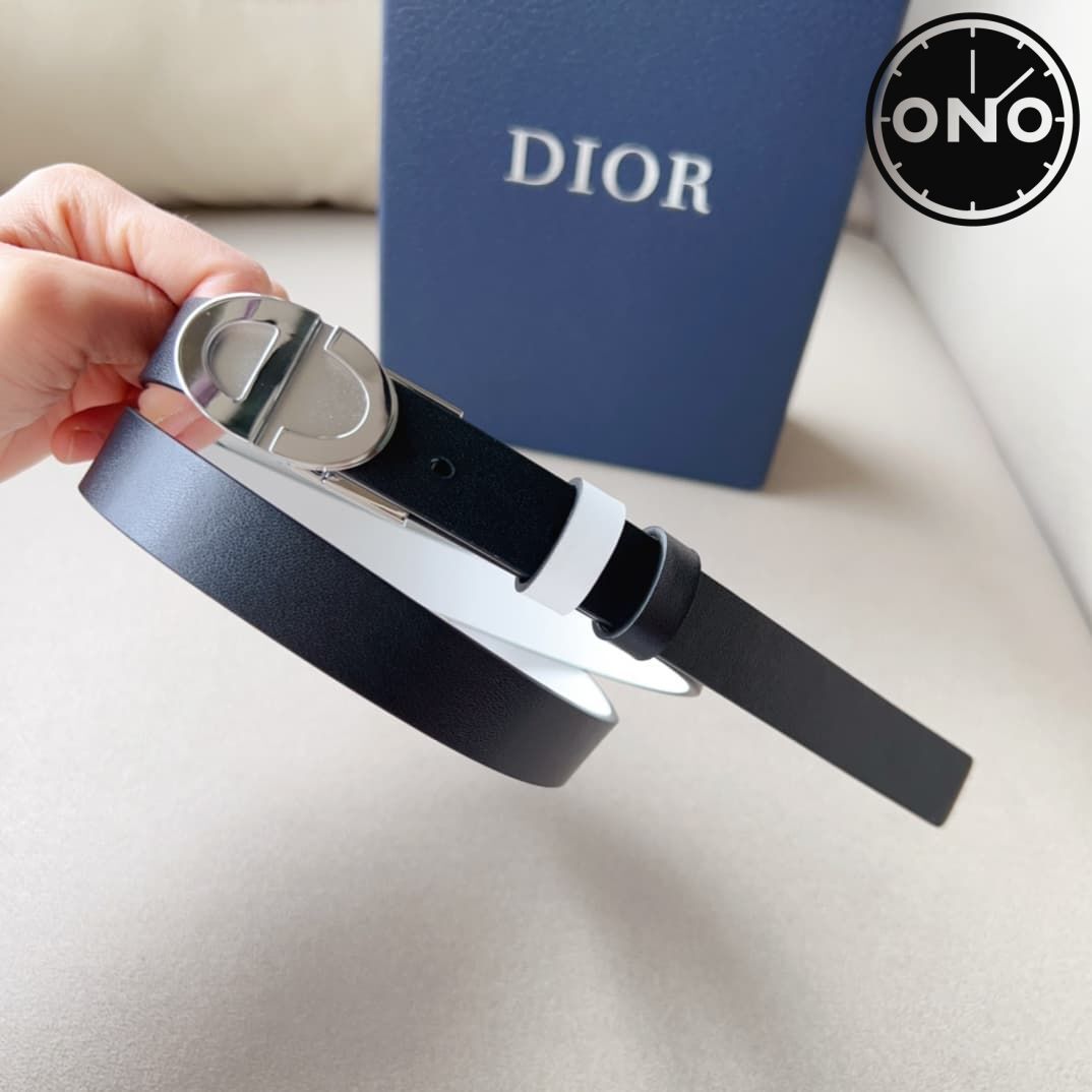 dior_belt_135_6.jpg