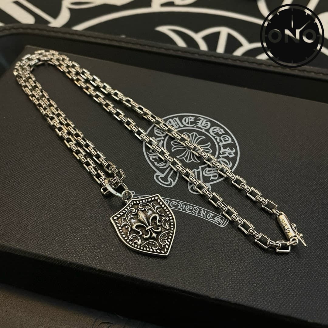chrome-hearts-necklace_51_5.jpg