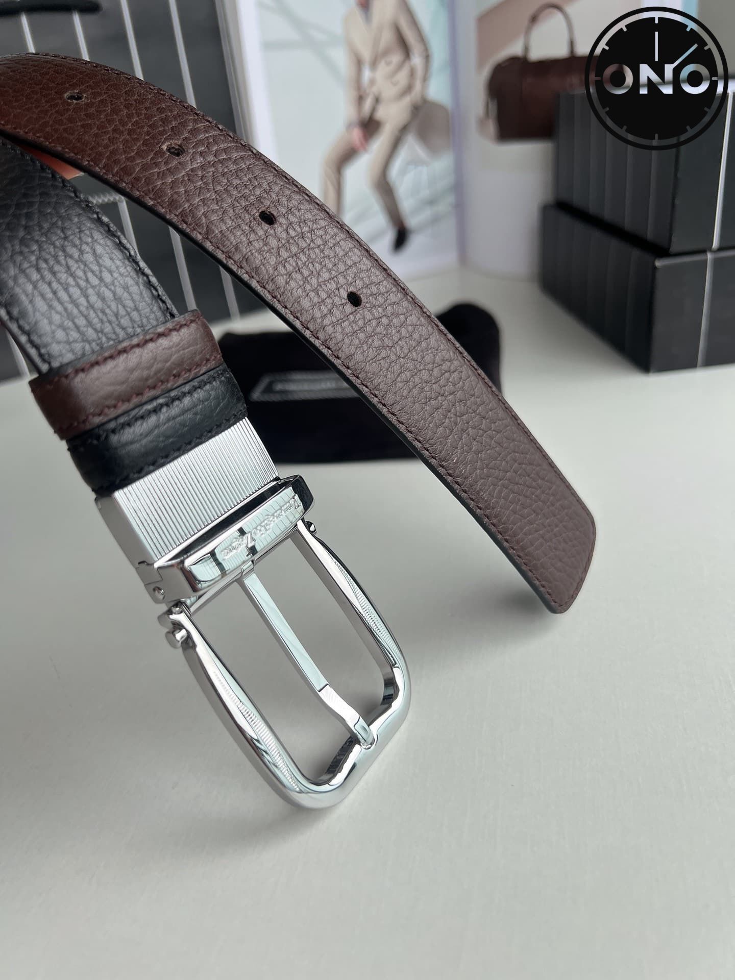zegna_belt_95_6.jpg