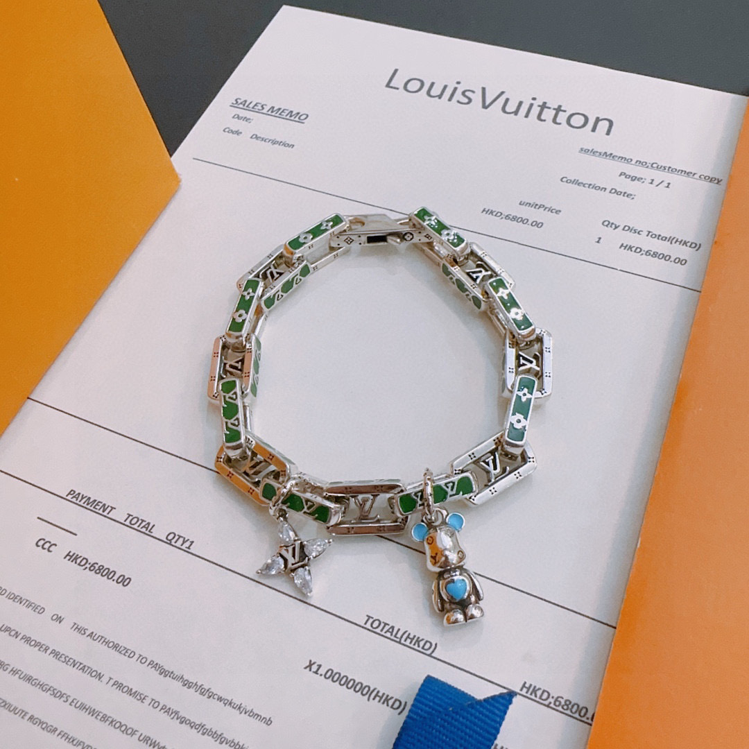 lv-bracelet_49_4.jpg
