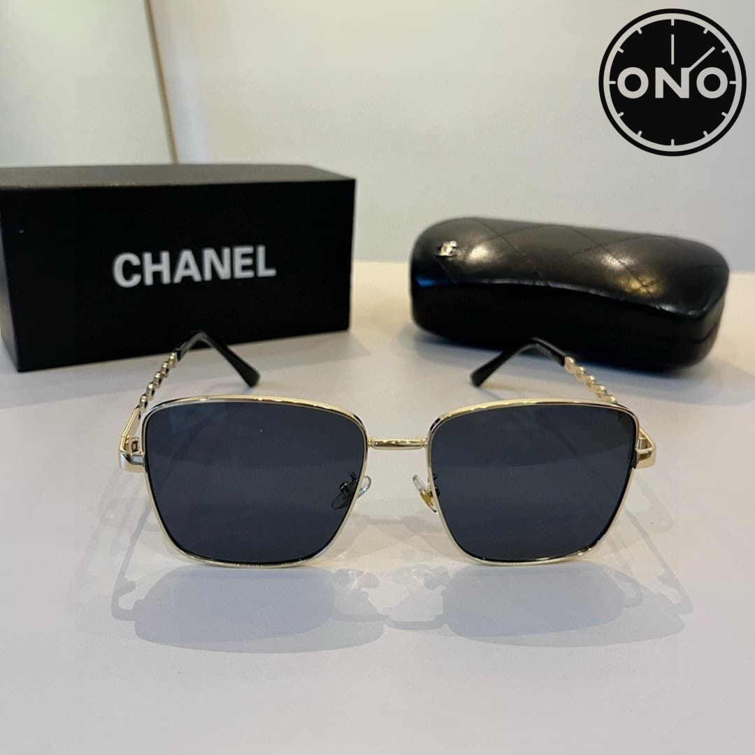 chanel-glasses_52_1.jpg