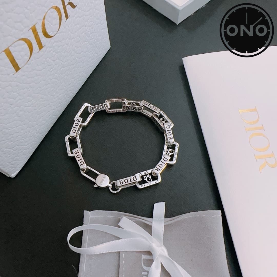 dior-bracelet_70_5.jpg