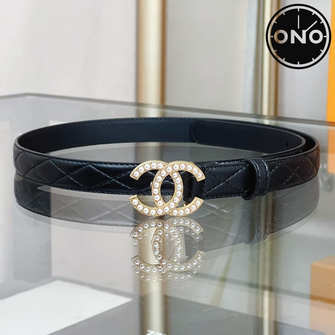 chanel_belt_25_1.jpg