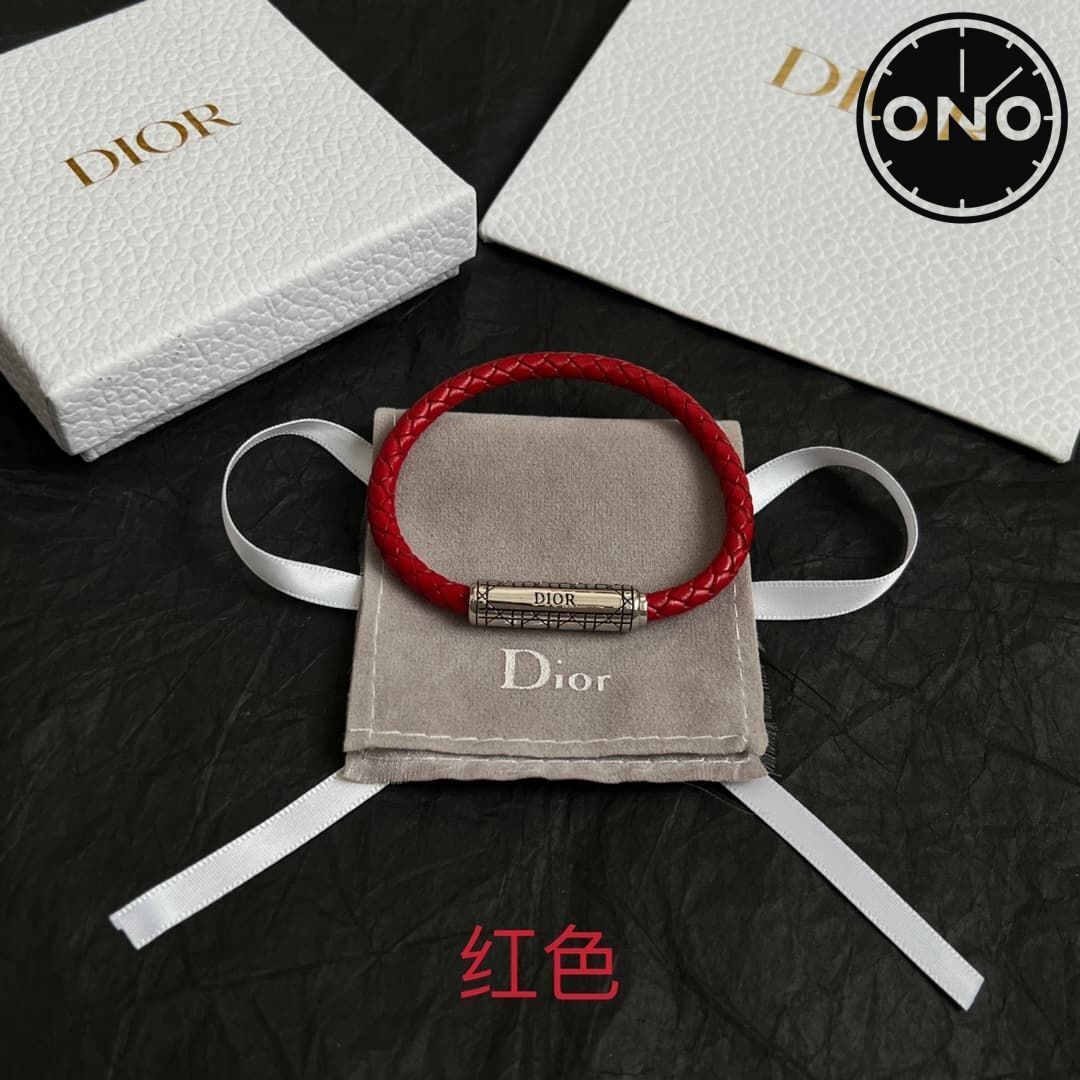 dior-bracelet_8_2.jpg