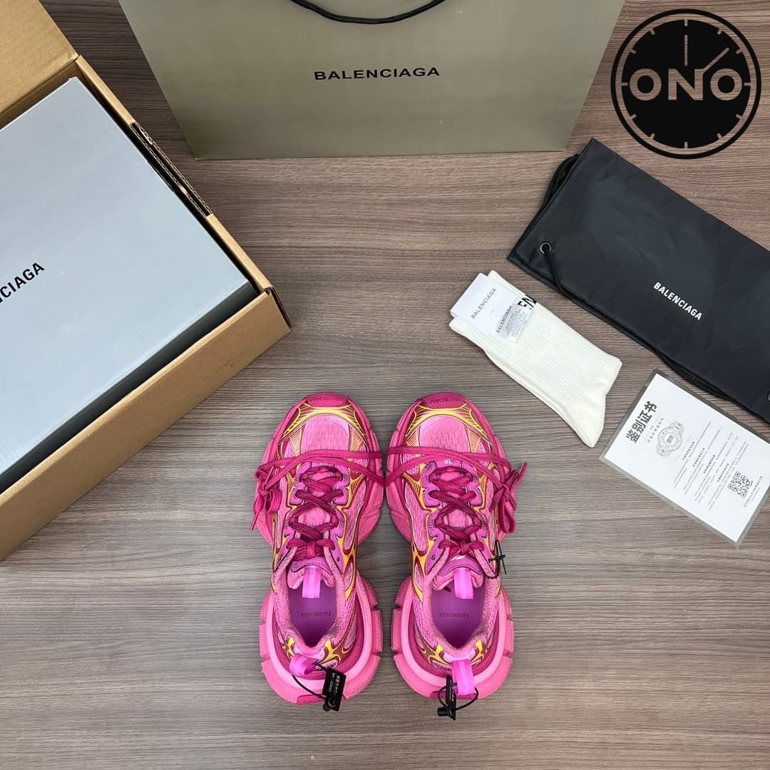 balenciaga-shoes_80_2.jpg