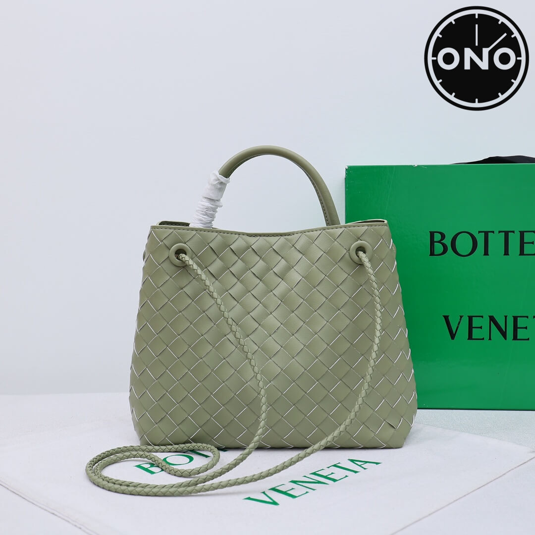 bottega_veneta_women_148_2.jpg