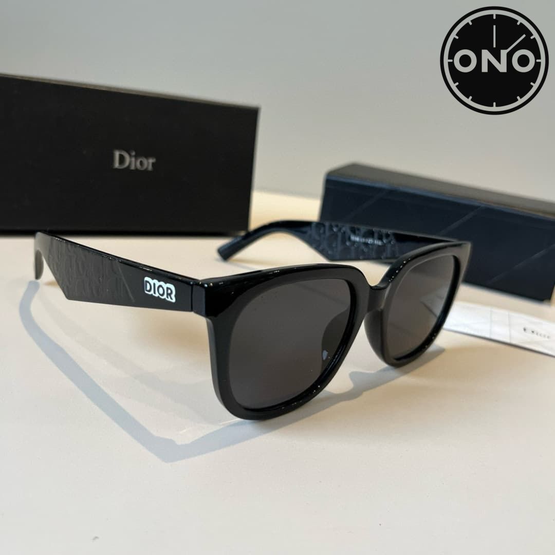 dior-glasses_58_1.jpg