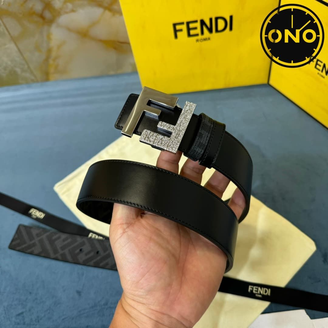 fendi_belt_13_5.jpg