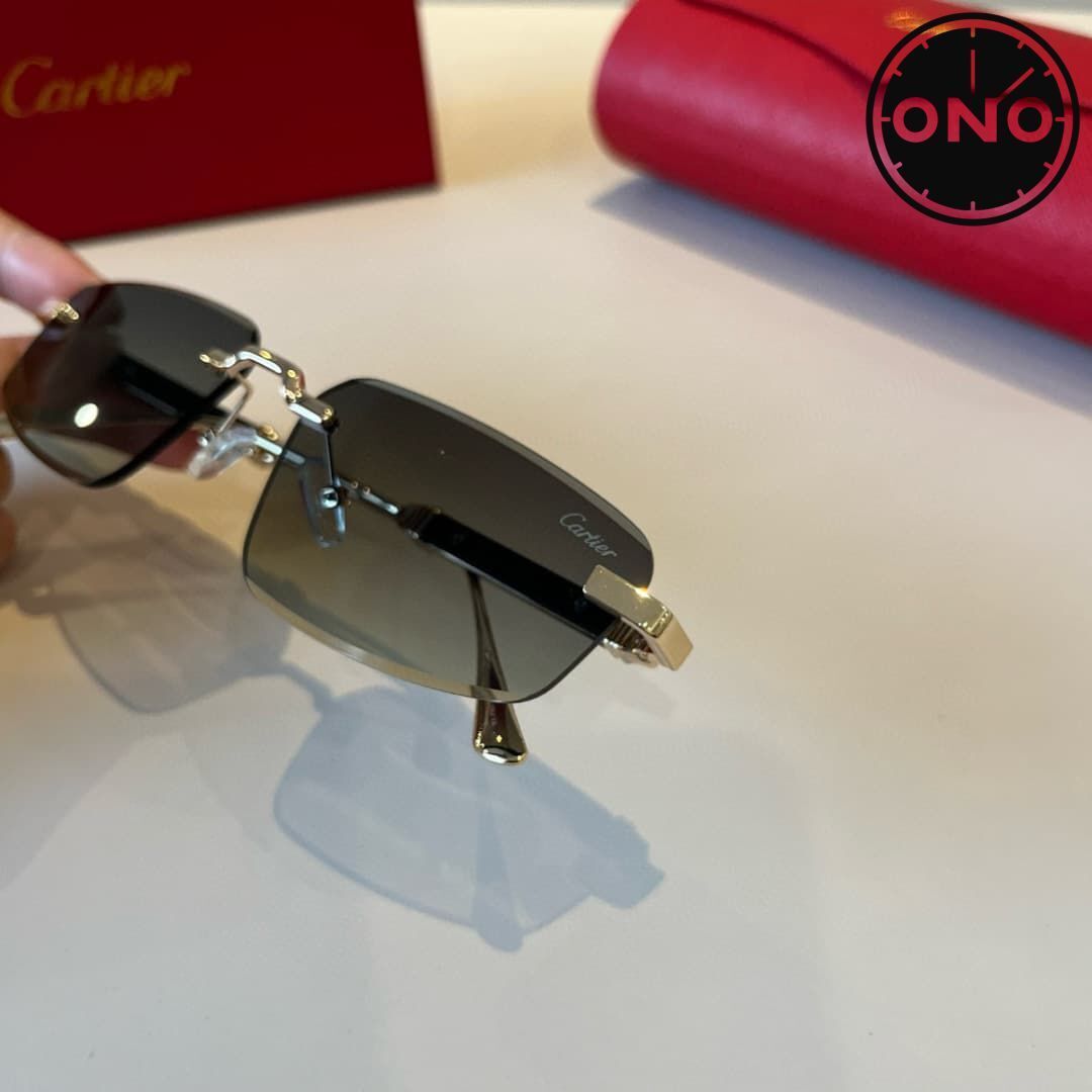 cartier-glasses_68_5.jpg