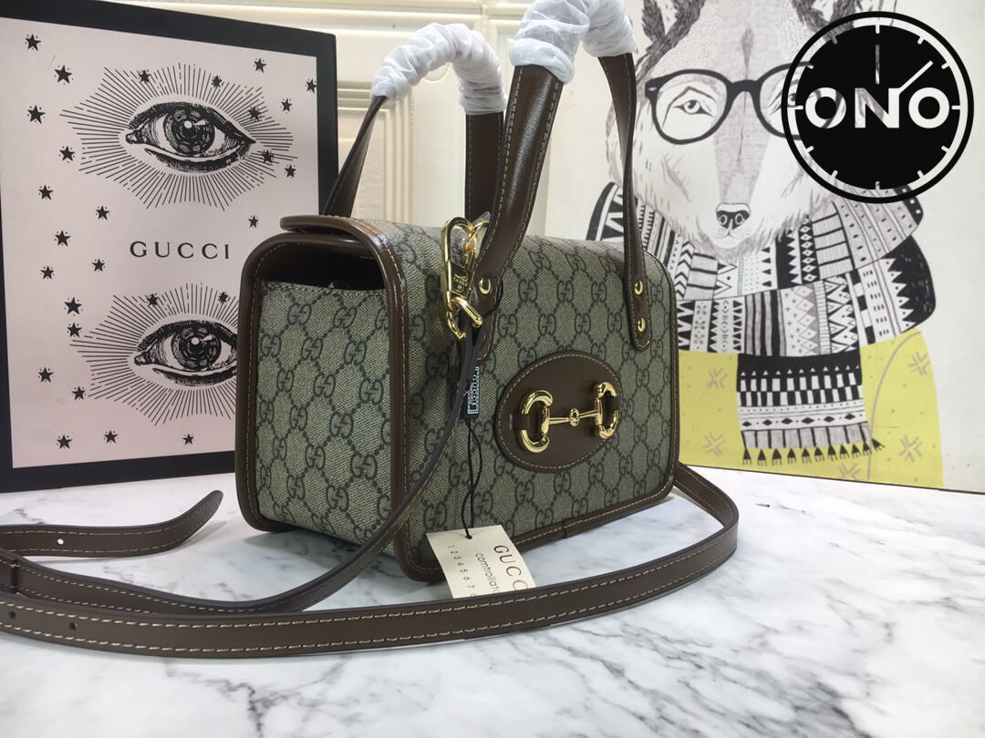 gucci_women_28_1.jpg