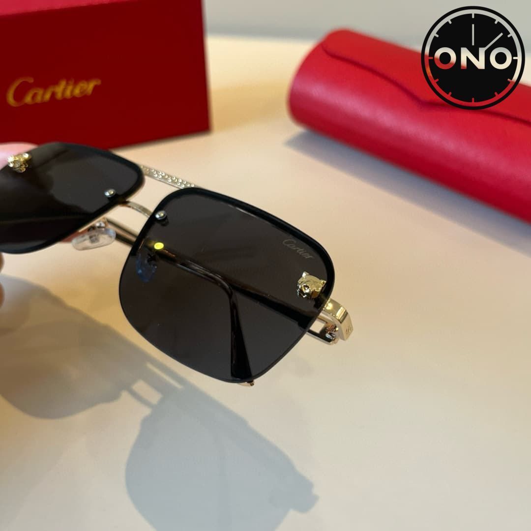 cartier-glasses_75_8.jpg