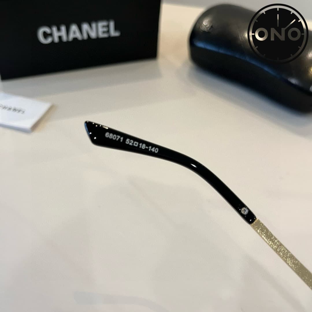 chanel-glasses_110_8.jpg