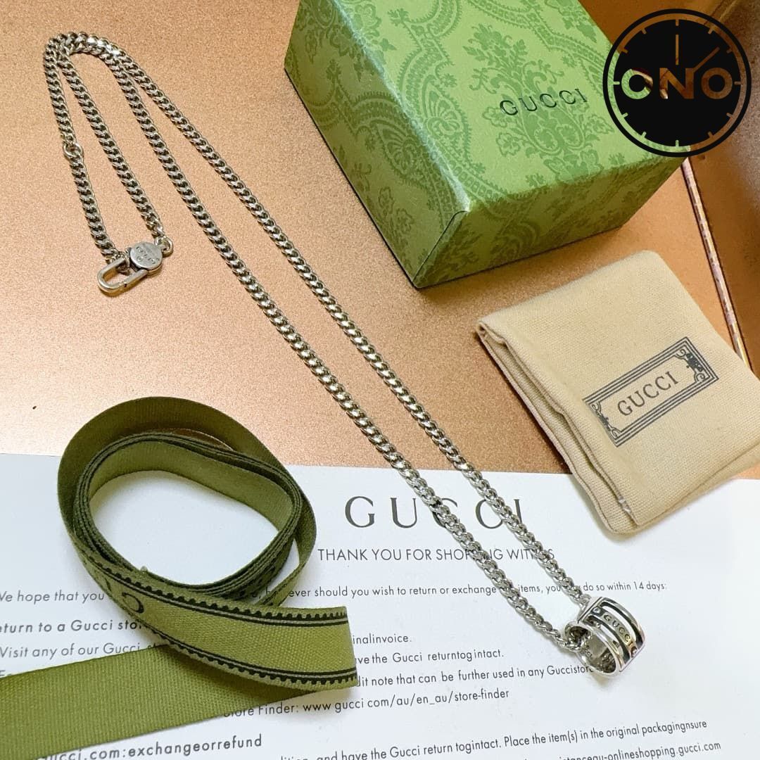 gucci-necklace_58_7.jpg