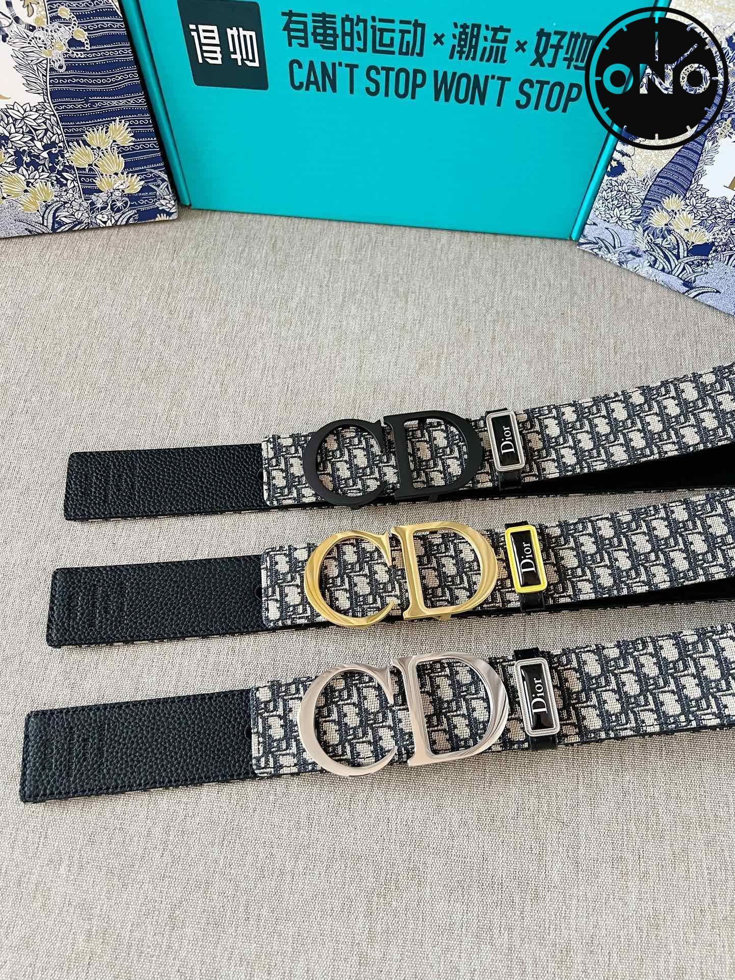 dior_belt_24_8.jpg
