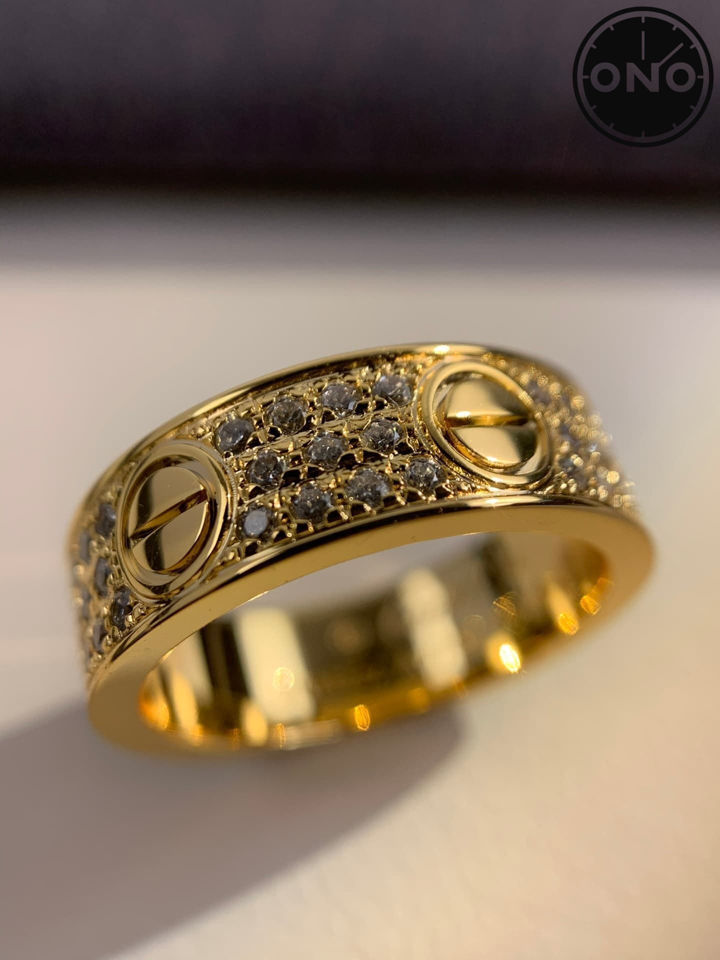 cartier-ring_46_5.jpg