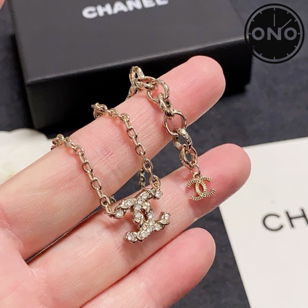 chanel-necklace_46_7.jpg