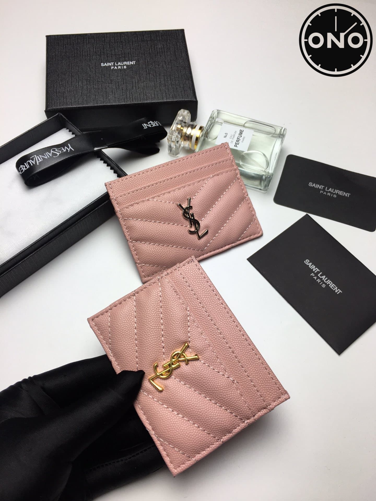 ysl-wallet_10_2.jpg