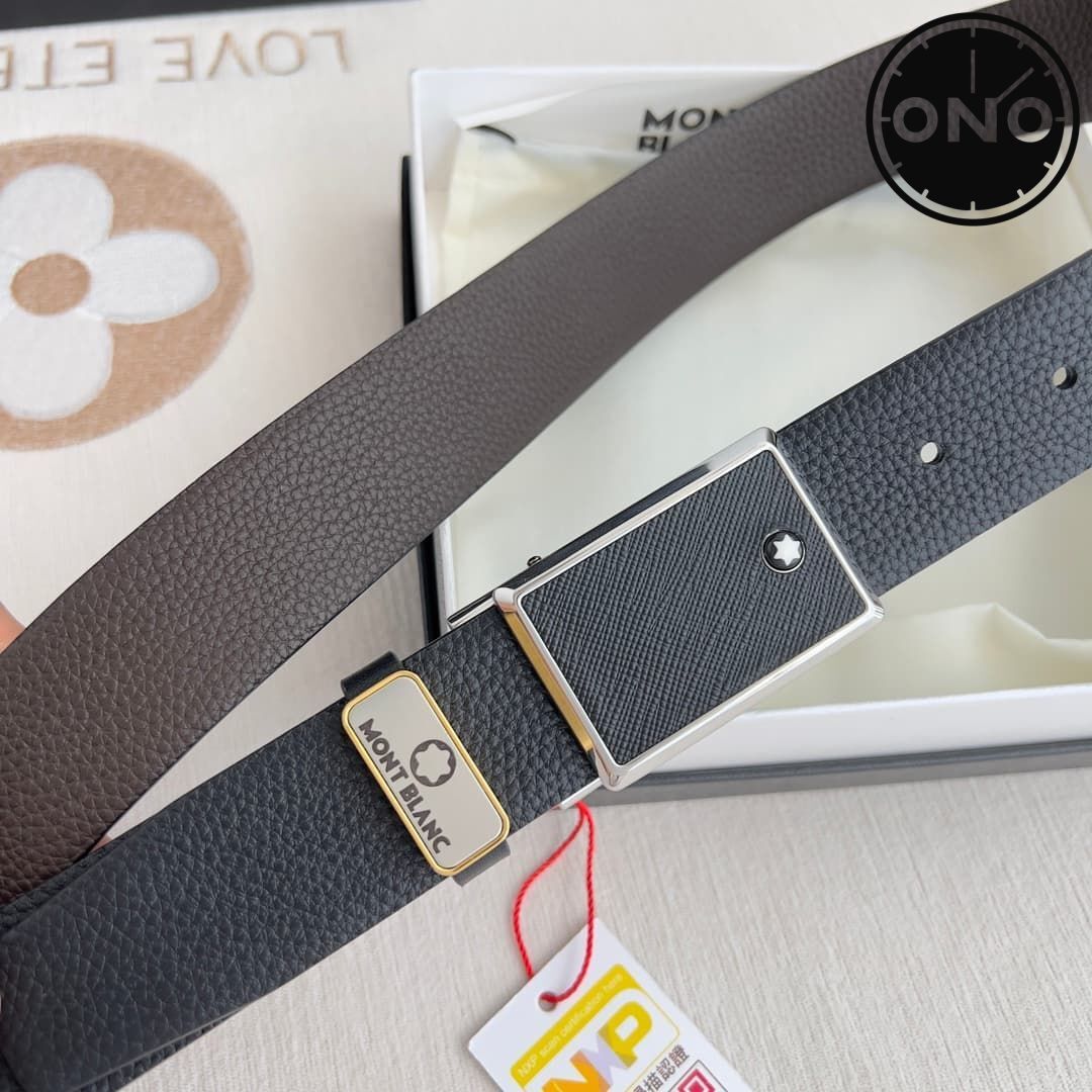 montblanc_belt_51_2.jpg