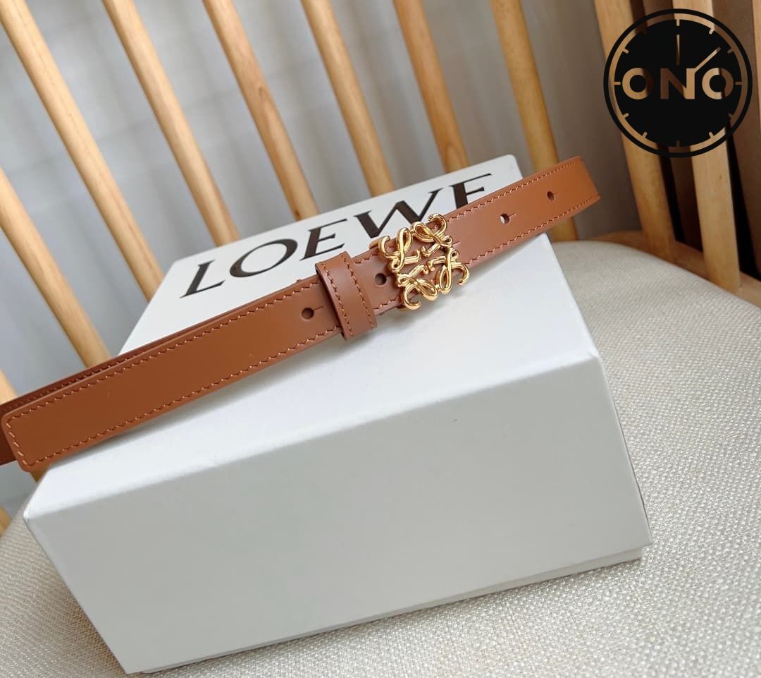 loewe_belt_97_6.jpg