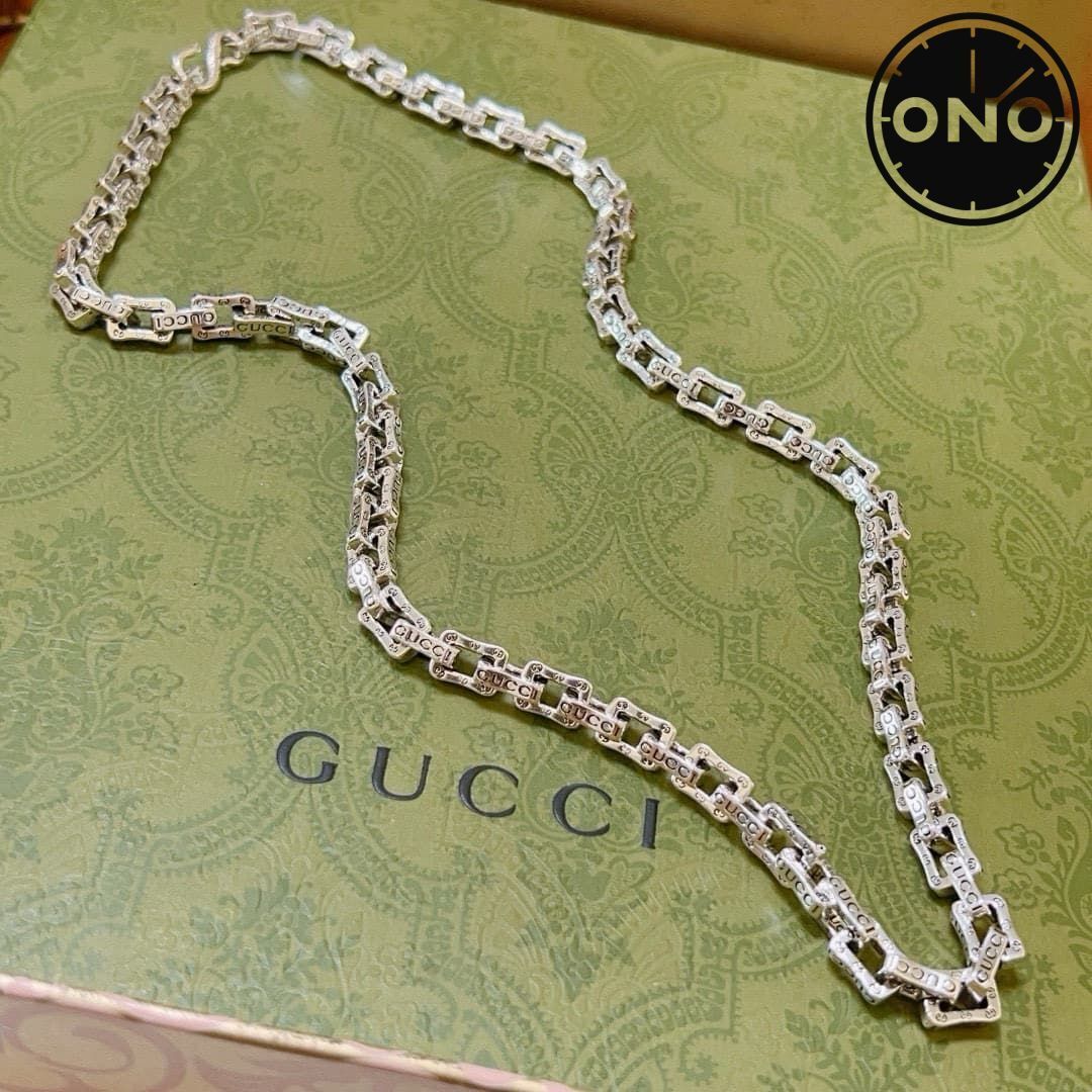 gucci-necklace_88_7.jpg