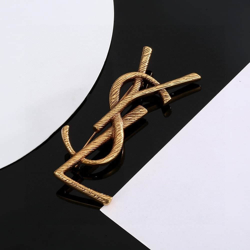 ysl-brooch_2_5.jpg