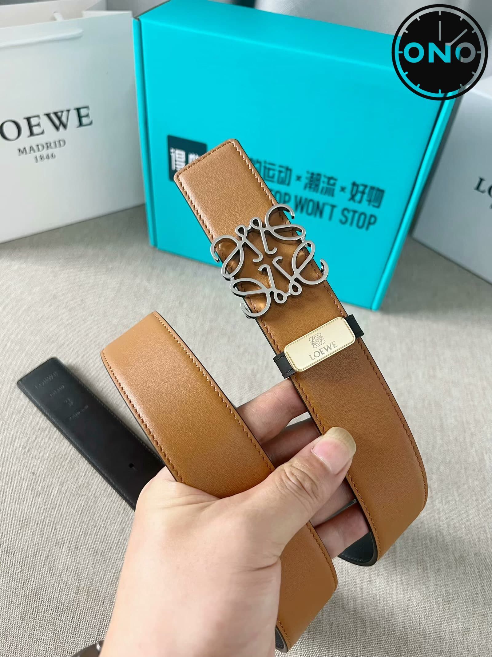 loewe_belt_6_2.jpg