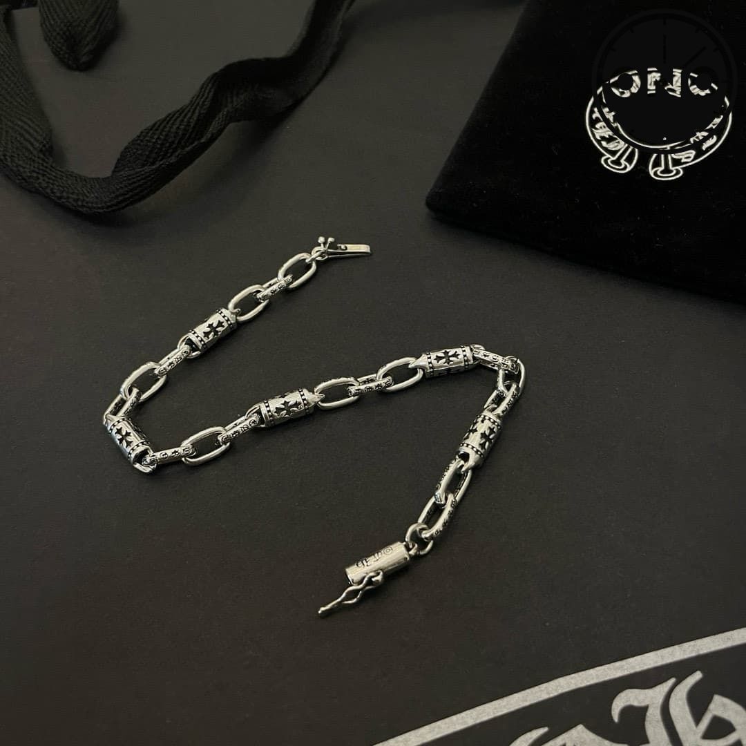 chrome-hearts-bracelet_114_5.jpg