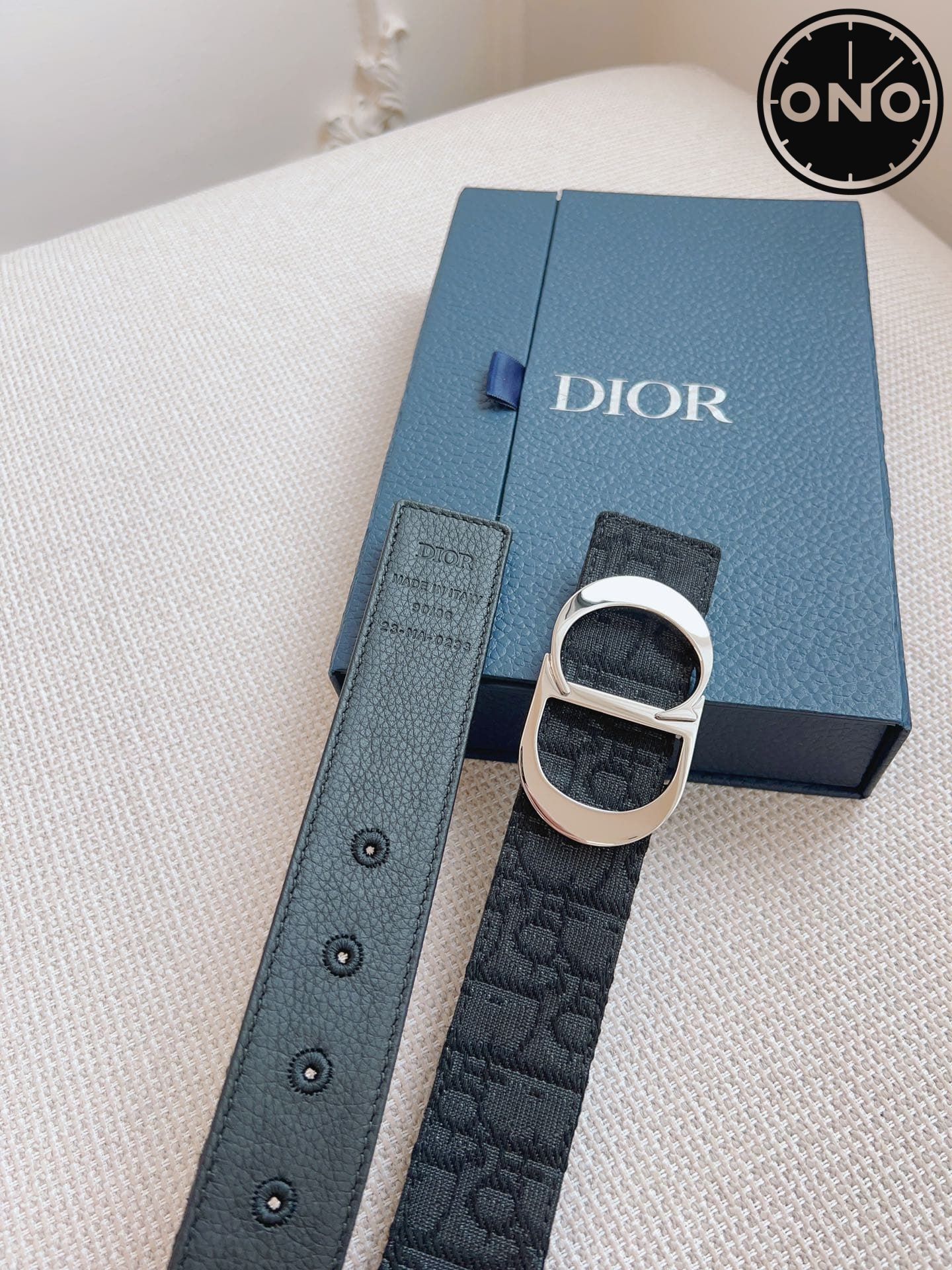 dior_belt_70_1.jpg