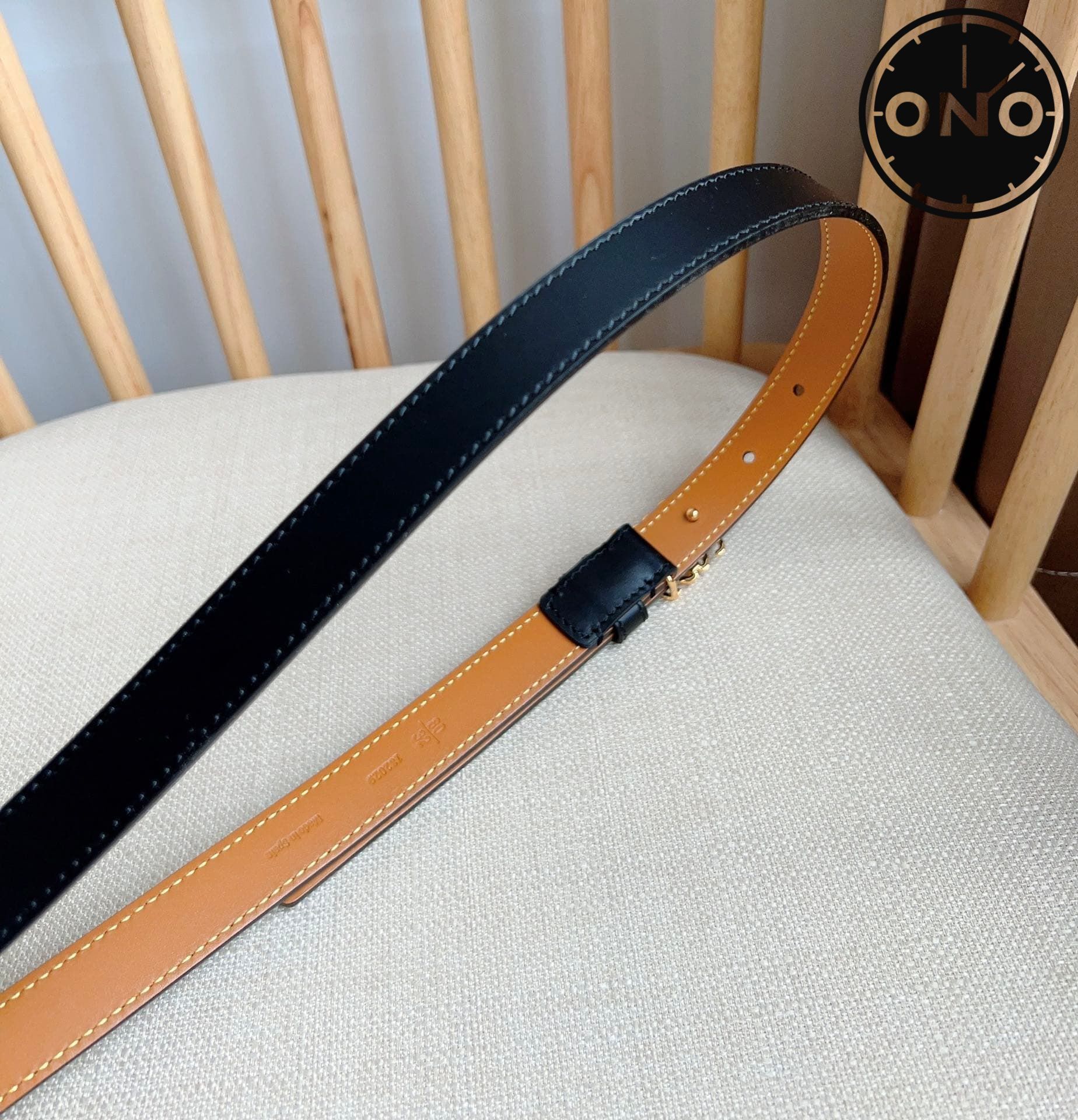 loewe_belt_99_4.jpg