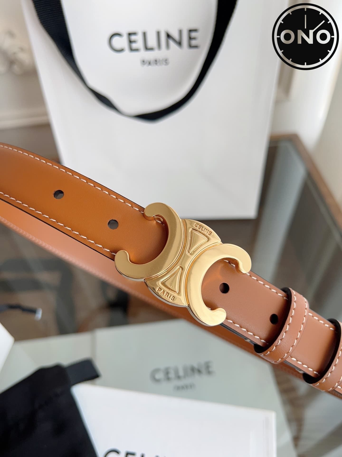 celine_belt_13_5.jpg