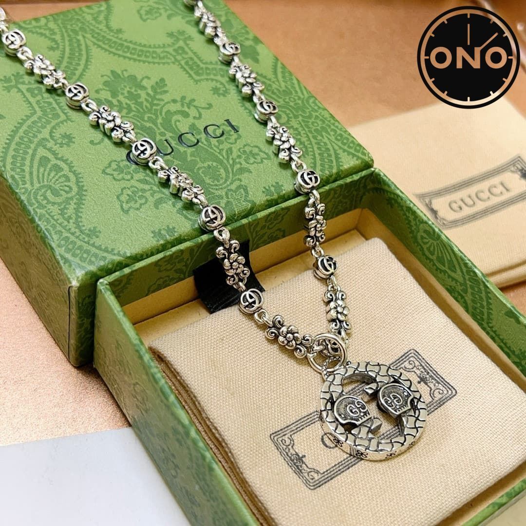 gucci-necklace_93_7.jpg
