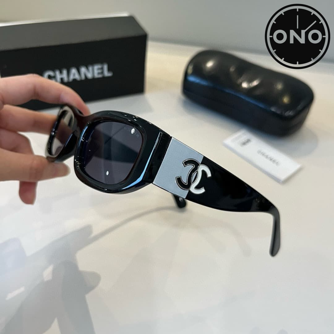 chanel-glasses_98_3.jpg