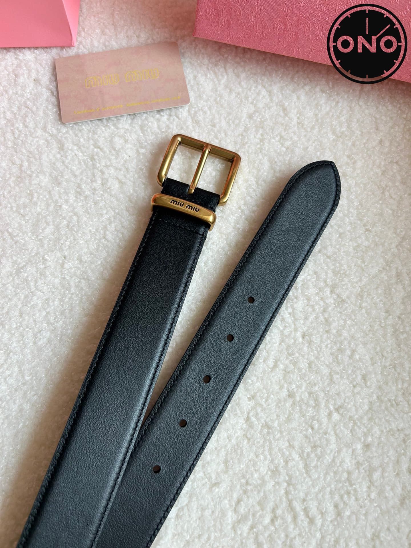 miumiu_belt_70_7.jpg