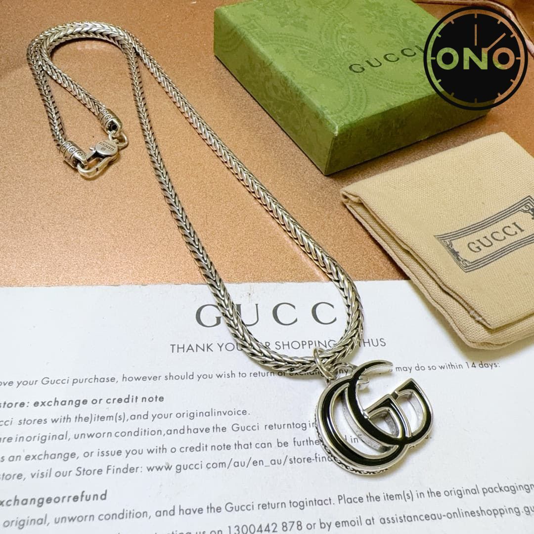 gucci-necklace_111_4.jpg