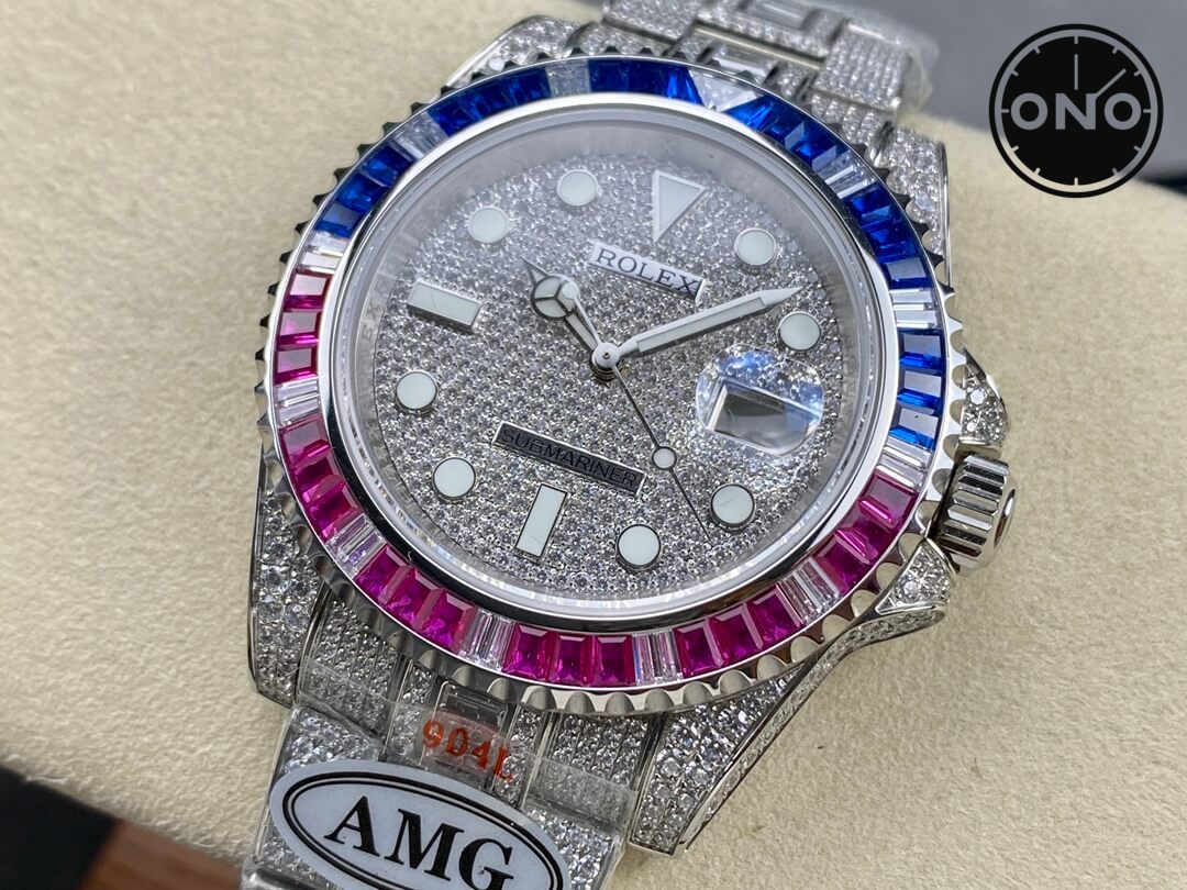 Submariner_62_2.jpg