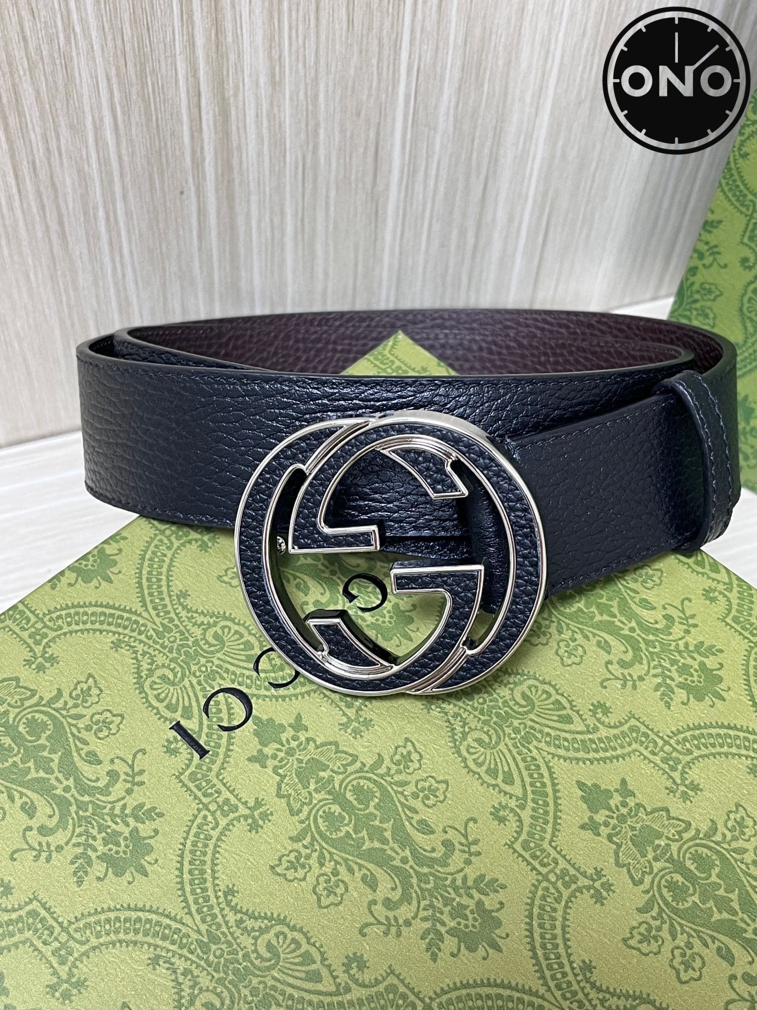 gucci_belt_27_5.jpg