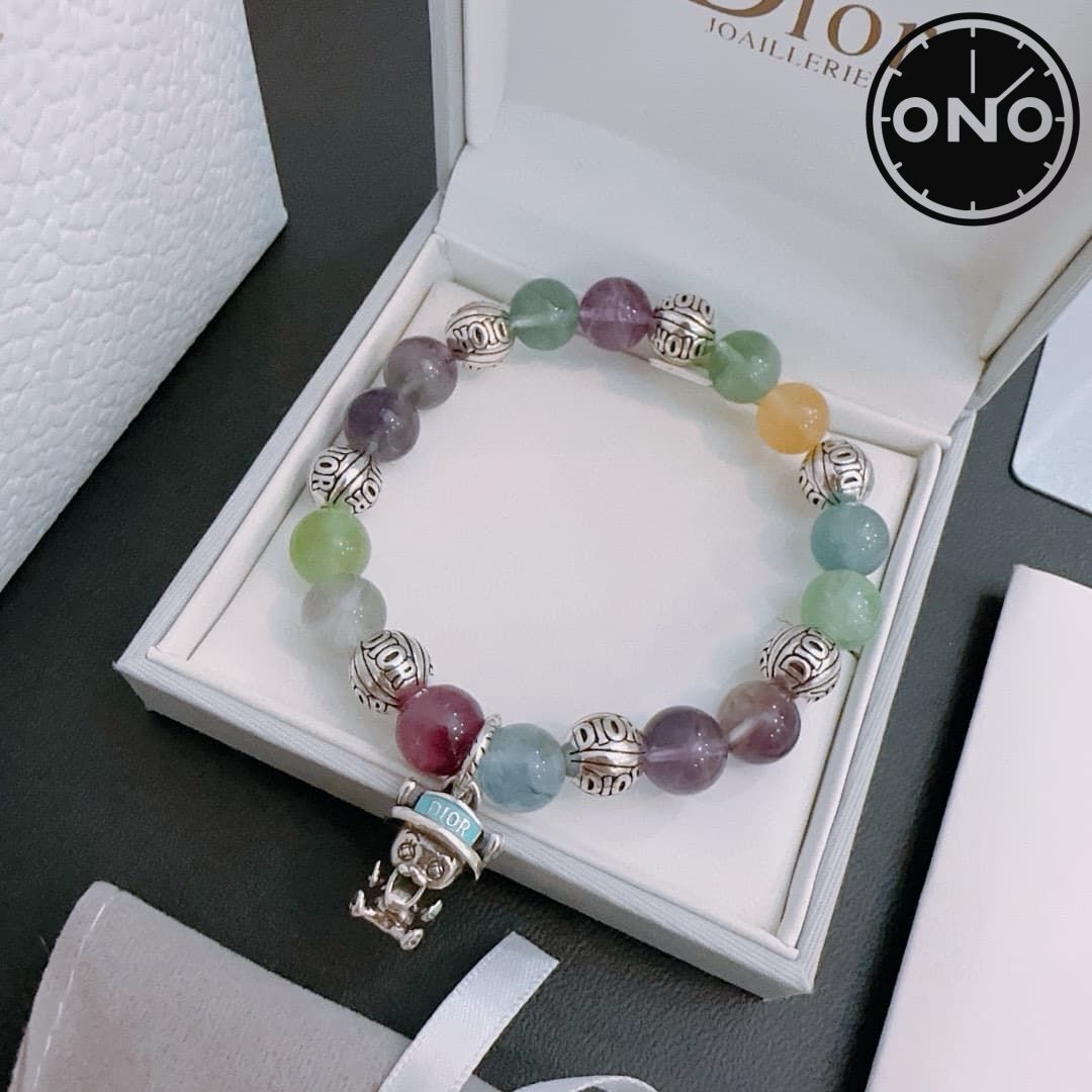 dior-bracelet_54_5.jpg
