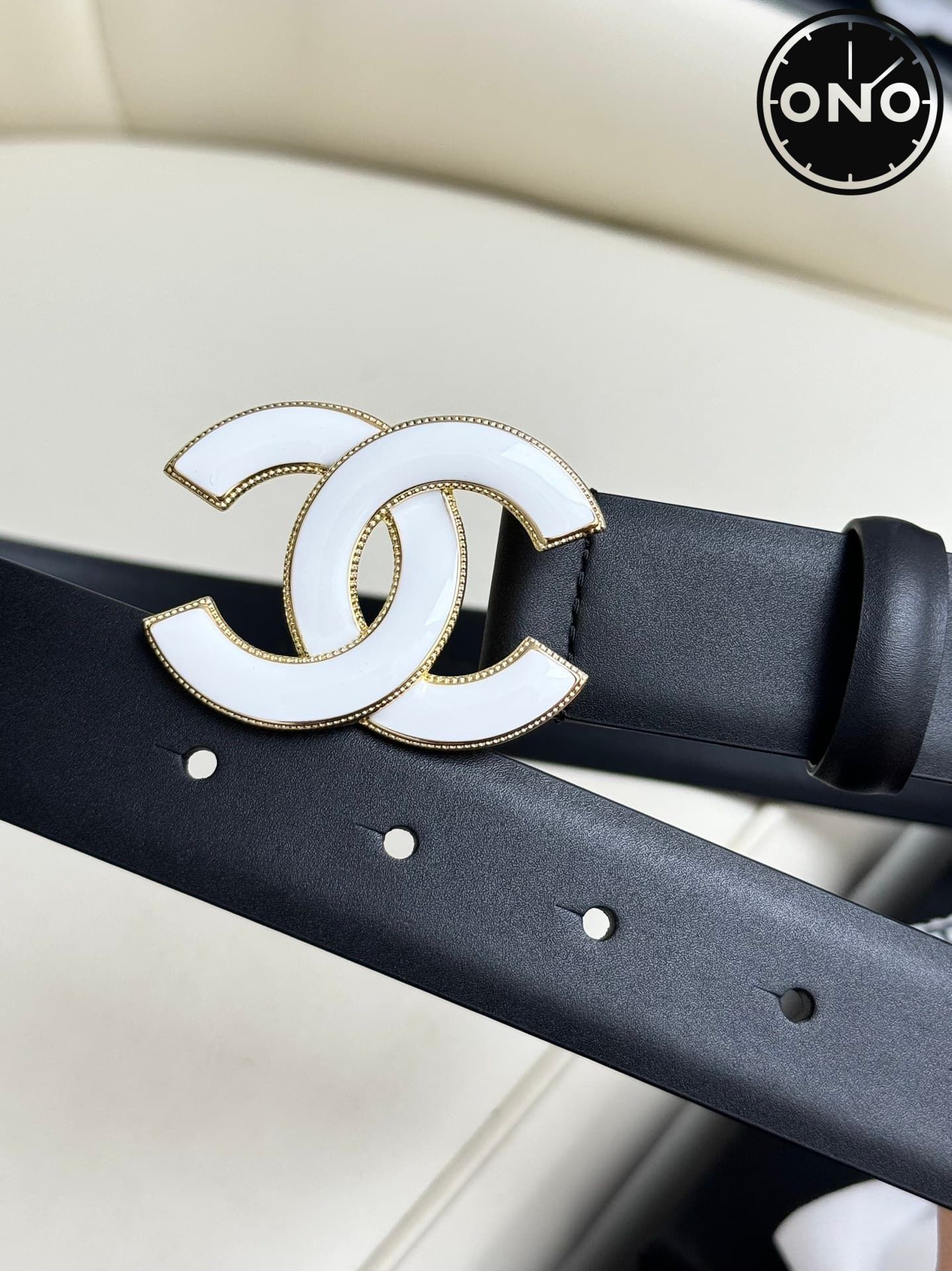 chanel_belt_17_4.jpg