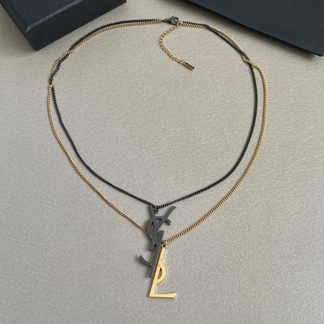ysl-necklace_4_3.jpg
