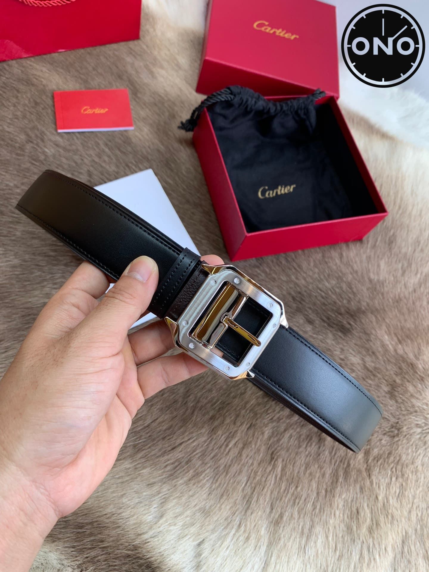 cartier_belt_23_2.jpg